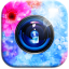 icon android Beautiful Camera HD