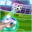 icon android In The Goal