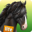 icon android HorseWorld 3D LITE