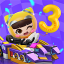 icon android KartRider Rush+