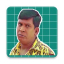 icon android Tamil Stickers for WhatsApp