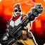 icon android Dead Arena: Strike Sniper