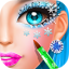 icon android Ice Princess