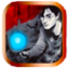 icon android Harry Potter's Wand