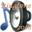 icon android ringtones free music hip hop