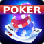 icon android Poker Offline - Free Texas Holdem Poker Games