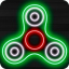 icon android Fidget Spinner