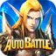 icon android Auto Battle