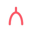 icon android Wishbone