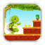 icon android Turtle Run