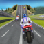 icon android Bike Racing 2018