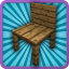 icon android Furniture Mod for Minecraft