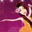 icon android SOHmobi Salsa Dress up Girl Game Free