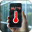 icon android Thermometer