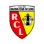 icon android RC Lens