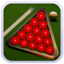 icon android Snooker 2015