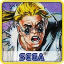 icon android Comix Zone