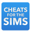 icon android Sims Cheats