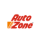 icon android AutoZone