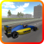 icon android King of Racing Car