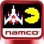 icon android NamcoArcade