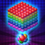 icon android Bubble Shooter