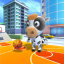 icon android Talking Calf