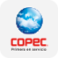 icon android COPEC