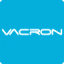 icon android VacronViewer