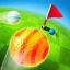 icon android Golf Mania: The Mini Golf Game