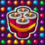 icon android Jewels Match Quest - Match 3 Puzzle