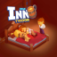 icon android Idle Inn Tycoon