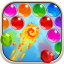 icon android Bubble Blaze