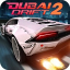 icon android Dubai Drift 2