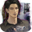 icon android Princess of the Dead(Esp): Romance You Choose