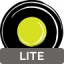 icon android Ola Lite