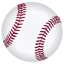 icon android Baseball News