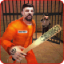 icon android Hard Time Prison Escape 3D