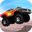 icon android Monster Car Stunts