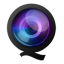 icon android QikCam