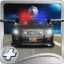 icon android airportpolice