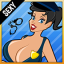 icon android Sexy Cop