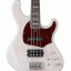 icon android My Bass