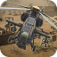 icon android Gunship Modern War