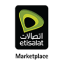 icon android Etisalat Marketplace