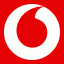 icon android My Vodafone Italia