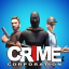 icon android Crime Corp