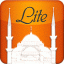 icon android Adhan Time Lite