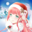 icon android Love Nikki