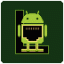 icon android LanDroid